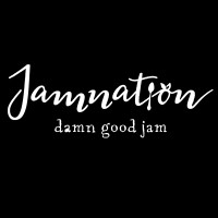 Jamnation logo, Jamnation contact details