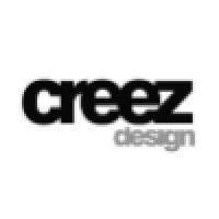 Creez Design logo, Creez Design contact details