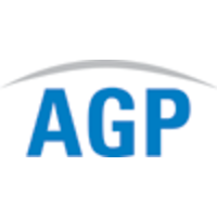 Architectural Glass Projects / AGP Door Systems logo, Architectural Glass Projects / AGP Door Systems contact details