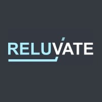 Reluvate Technologies logo, Reluvate Technologies contact details