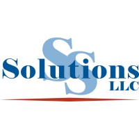 S&S Solutions, LLC logo, S&S Solutions, LLC contact details