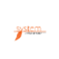 System Design Group logo, System Design Group contact details