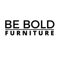 Be Bold Furniture logo, Be Bold Furniture contact details