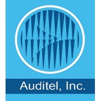 Auditel Inc. Telecom Expense Management logo, Auditel Inc. Telecom Expense Management contact details