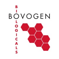 Bovogen Biologicals Pty Ltd. logo, Bovogen Biologicals Pty Ltd. contact details