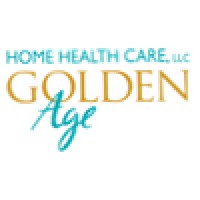 Golden Age Home Health Care logo, Golden Age Home Health Care contact details