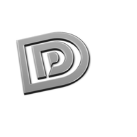 DDP Projects logo, DDP Projects contact details