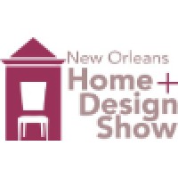 New Orleans Home Shows logo, New Orleans Home Shows contact details