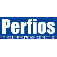 Perfios Software Solutions Pvt. Ltd logo, Perfios Software Solutions Pvt. Ltd contact details