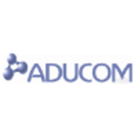 ADUCOM logo, ADUCOM contact details