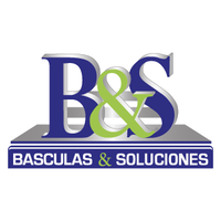 Básculas y Soluciones logo, Básculas y Soluciones contact details