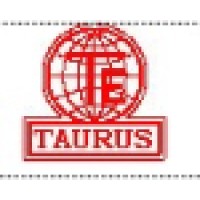 Taurus Private Limited logo, Taurus Private Limited contact details