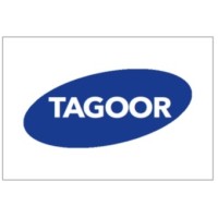 TAGOOR LABORATORIES PVT. LTD logo, TAGOOR LABORATORIES PVT. LTD contact details