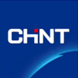 CHINT Electrics Spain logo, CHINT Electrics Spain contact details