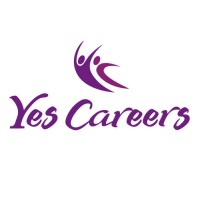 Yes Careers Ltd logo, Yes Careers Ltd contact details