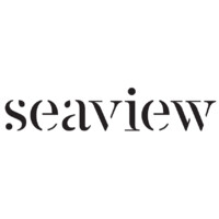 Seaview logo, Seaview contact details