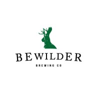 Bewilder Brewing Co logo, Bewilder Brewing Co contact details