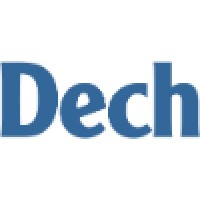 Dech Enterprise (Private) Limited logo, Dech Enterprise (Private) Limited contact details