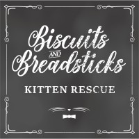 Biscuits and Breadsticks, Inc. logo, Biscuits and Breadsticks, Inc. contact details