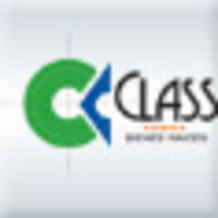 Class Bienes Raices logo, Class Bienes Raices contact details