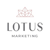 Lotus Marketing, Inc. logo, Lotus Marketing, Inc. contact details