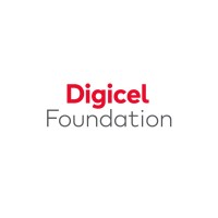 Digicel Jamaica Foundation logo, Digicel Jamaica Foundation contact details