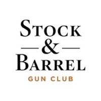 Stock and Barrel Gun Club logo, Stock and Barrel Gun Club contact details