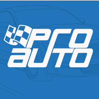 Proauto Dealership logo, Proauto Dealership contact details