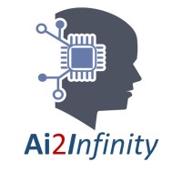 Ai2Infinity logo, Ai2Infinity contact details