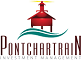 Pontchartrain Investment Management logo, Pontchartrain Investment Management contact details