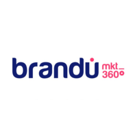 Brandu Mkt logo, Brandu Mkt contact details