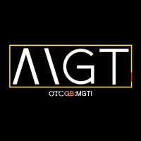 MGT Capital Investments, Inc logo, MGT Capital Investments, Inc contact details