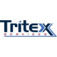 Tritex Services logo, Tritex Services contact details