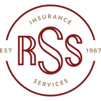 Richards, Seeley & Schaefer, Inc. logo, Richards, Seeley & Schaefer, Inc. contact details