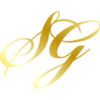 Stella Gold logo, Stella Gold contact details