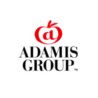 Adamis Group USA logo, Adamis Group USA contact details