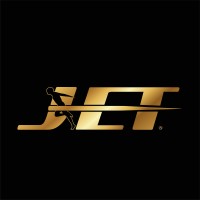 Janey Elite Training, Inc. logo, Janey Elite Training, Inc. contact details