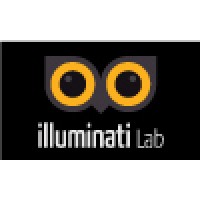 Illuminati Lab logo, Illuminati Lab contact details