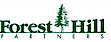 Forest Hill Partners LLC logo, Forest Hill Partners LLC contact details