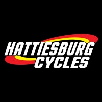 Hattiesburg Cycles logo, Hattiesburg Cycles contact details