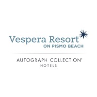 Vespera on Ocean, an Autograph Collection Hotel logo, Vespera on Ocean, an Autograph Collection Hotel contact details