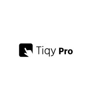 Tiqy Pro (Free Online Reservation System) logo, Tiqy Pro (Free Online Reservation System) contact details