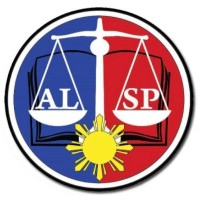 Association of Law Students of the Philippines logo, Association of Law Students of the Philippines contact details