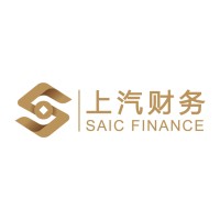 上海汽车集团财务有限责任公司 logo, 上海汽车集团财务有限责任公司 contact details