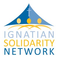 Ignatian Solidarity Network logo, Ignatian Solidarity Network contact details