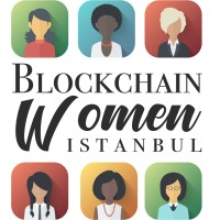 Istanbul Blockchain Women logo, Istanbul Blockchain Women contact details