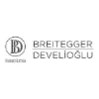 Breitegger-Develioglu Lawyers logo, Breitegger-Develioglu Lawyers contact details