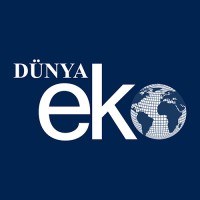 Dünya Eko Basım Yayın Dağıtım Tic. San. A.Ş. logo, Dünya Eko Basım Yayın Dağıtım Tic. San. A.Ş. contact details