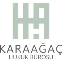 Karaağaç Law Firm logo, Karaağaç Law Firm contact details