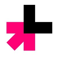 Bilkent Üniversitesi HeForShe Kulübü logo, Bilkent Üniversitesi HeForShe Kulübü contact details